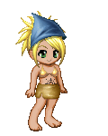Rikku-Rikku-Chan's avatar