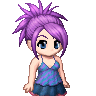 CherrySakura91's avatar
