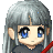 kirara-the-nekomata's avatar