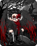 SevenHeadedSerpent's avatar