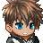 Evangelion217's avatar