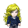 Heeroyuy_zero1's avatar