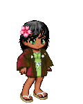 Utsuri's avatar