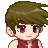hrnyskyper71895's username