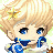 Blondie_Hero's avatar