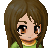 Amberflares's avatar