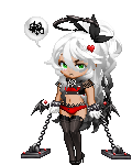 OosexybunnyoO
