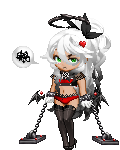 OosexybunnyoO