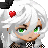 OosexybunnyoO's username