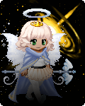 OosexybunnyoO's avatar