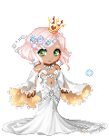 OosexybunnyoO's avatar