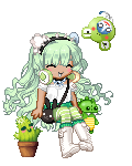 OosexybunnyoO's avatar