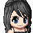 la nanis 1's username