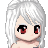 z0mbi3l0v3r's avatar