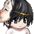 L Death_Note Detective's avatar