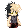 LunDinn's avatar
