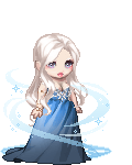 Khaleesi Kimi's avatar