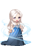 Khaleesi Kimi