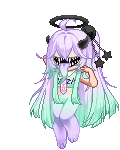 Naraleiha