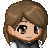 hailey_taji's avatar