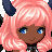 ChocolatePrincessTanya's avatar