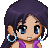 Momo1026's avatar