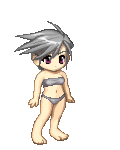 (MonsterUnderYourBed)'s avatar