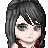 SeansGirl9880's username