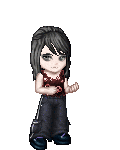 SeansGirl9880's avatar