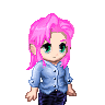 [ . Huggies . ]'s avatar
