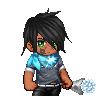 Luccid's avatar