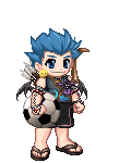 A-Blue-Hair-Boy's avatar