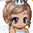 aqua princess o2's avatar
