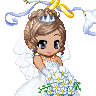 aqua princess o2's avatar