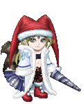 kaekoe