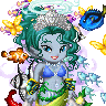 Goddess_Antevorta202's avatar