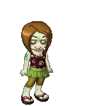 Dionaea88's avatar