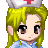 final-princess07's avatar