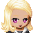 Barbi Doll's avatar