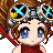 amaterasu-issun's username