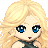 Tara Nicole R's avatar