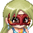 LimeBerri's avatar