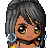 hotrosegirl16's avatar