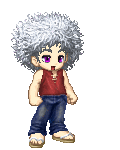 bashintoppak's avatar