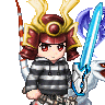 Dragoin Hellion01's avatar