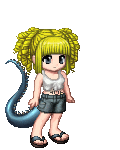reallyfunandstuff's avatar