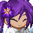 SpriteOcarina's avatar