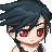 akatsuki_lover4's avatar