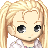 Misa Misa Amane 2nd Kira's avatar