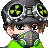 xKankuro's avatar